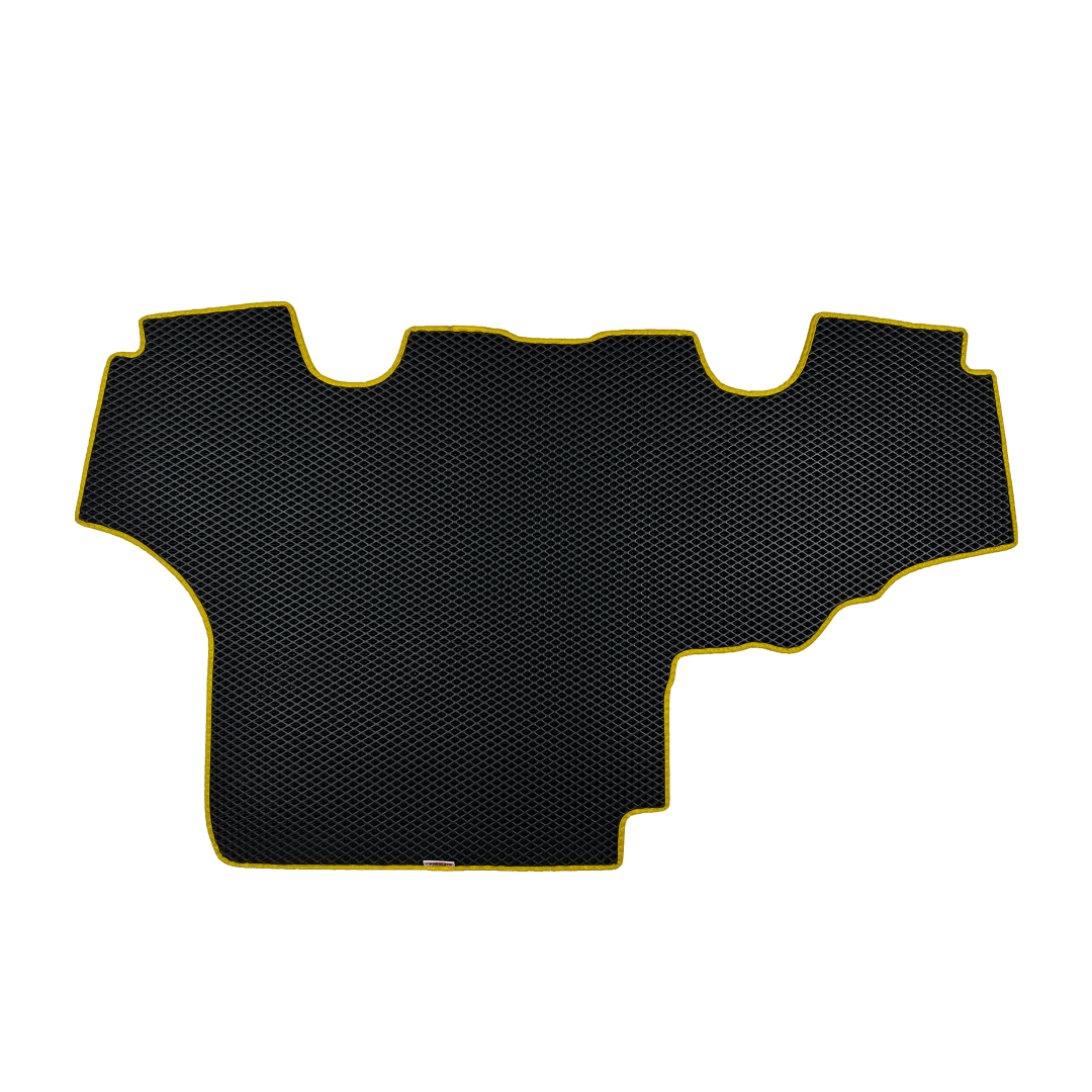 Autokoberce EVA pro JCB JS145W 1 gen 2021-2024 r. BAGR