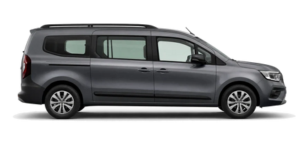 Renault Grand Kangoo