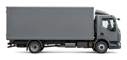 Renault Midlum