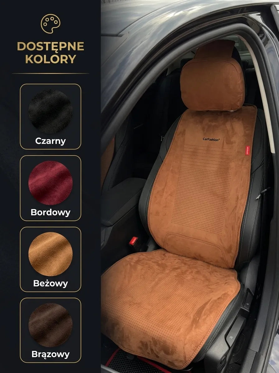 Univerzální autopotahy 2D Premium - obrázek 3