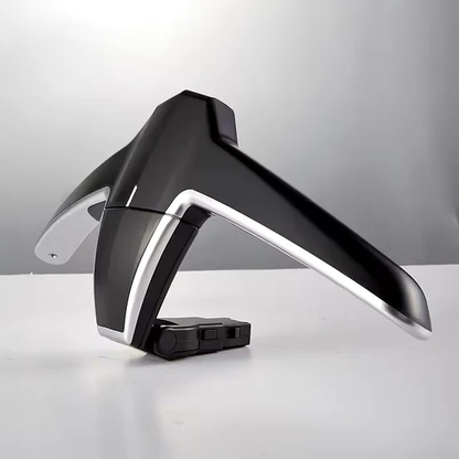 Univerzální autověšák