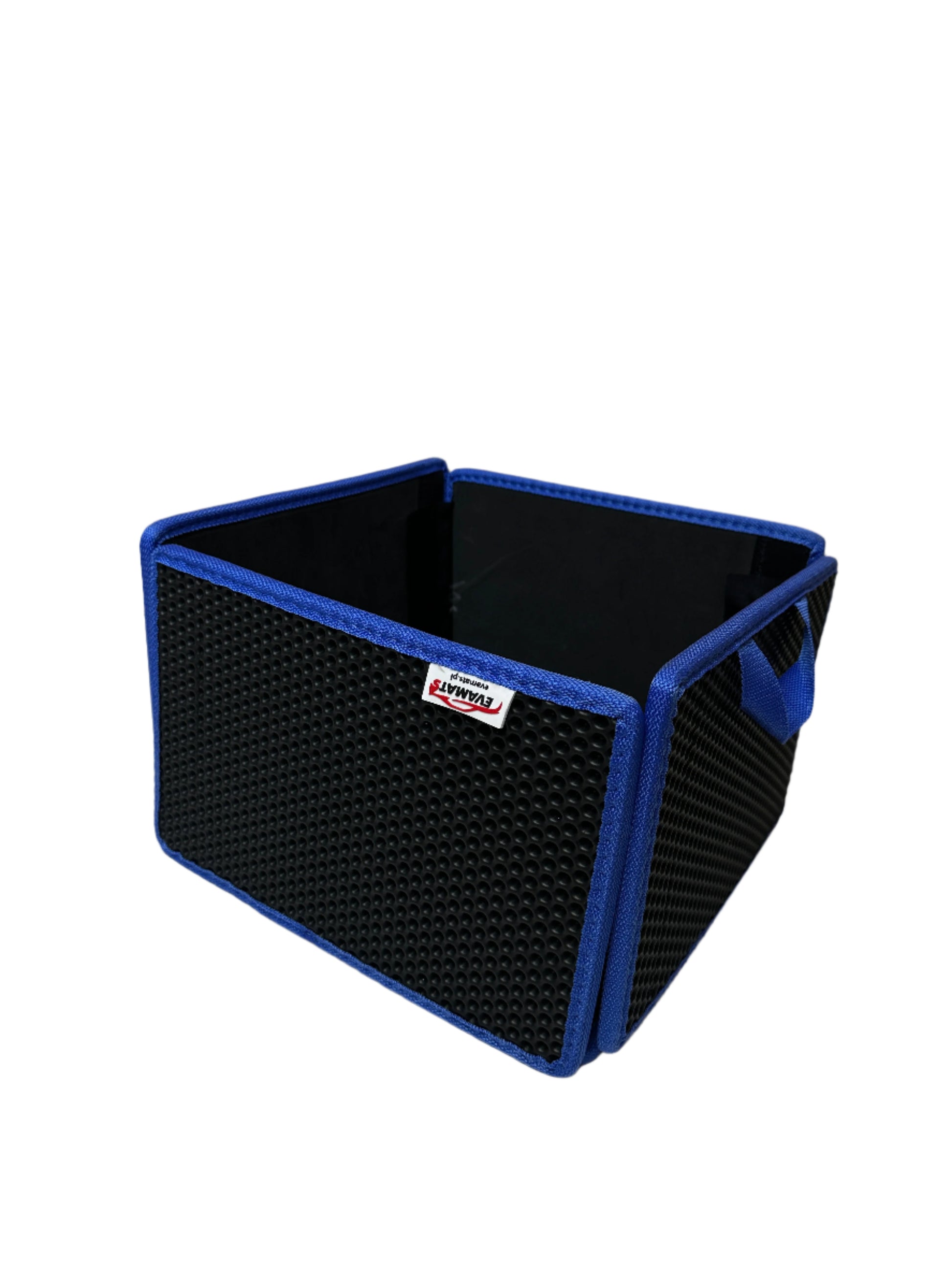 Klasický organizér do kufru M 33×33 cm