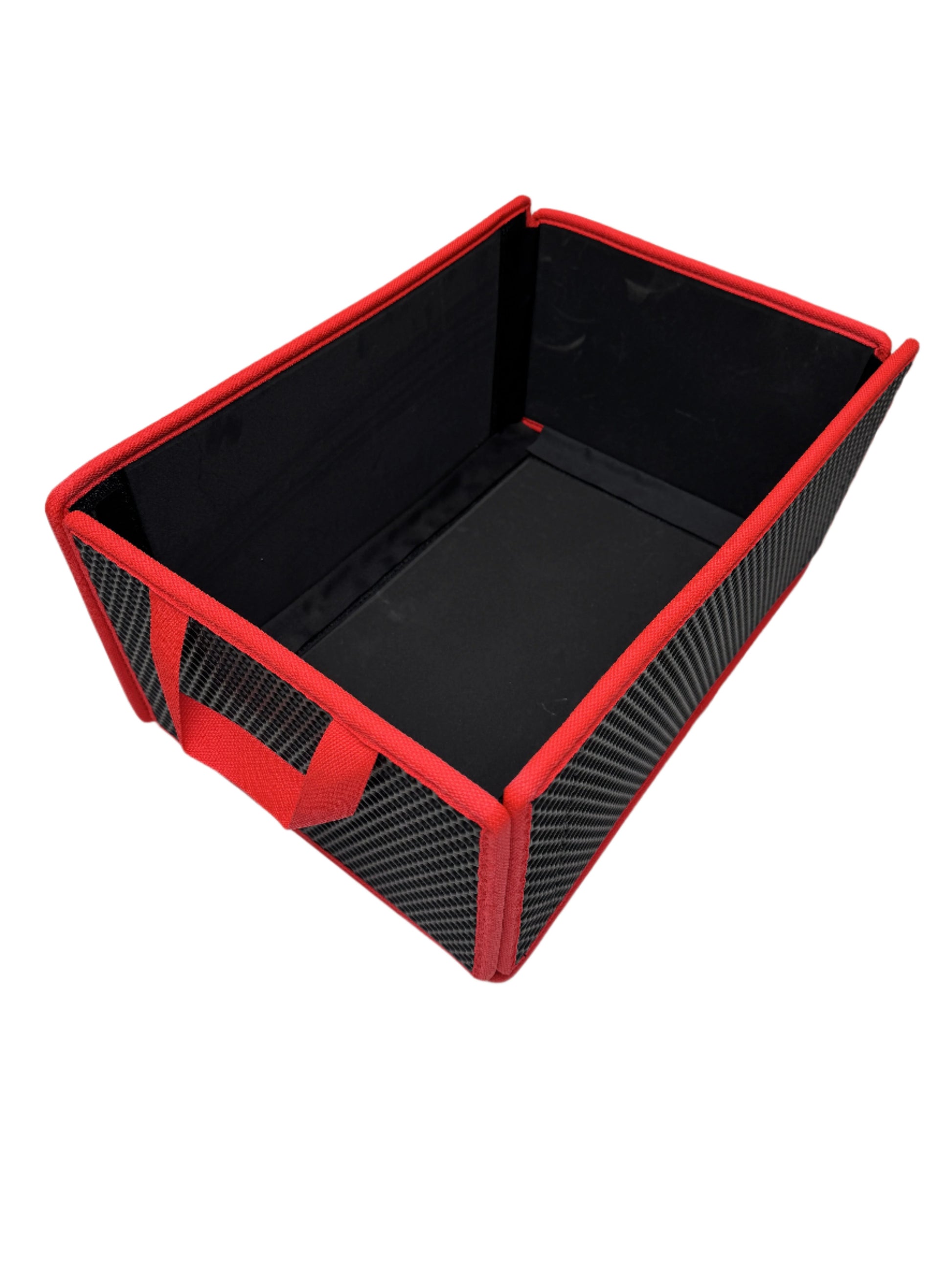Klasický organizér do kufru XL 48x33 cm