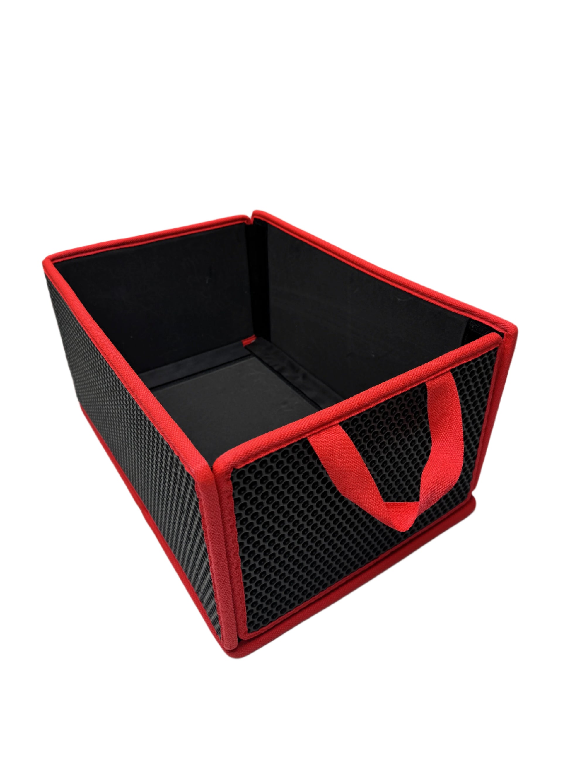 Klasický organizér do kufru XL 48x33 cm