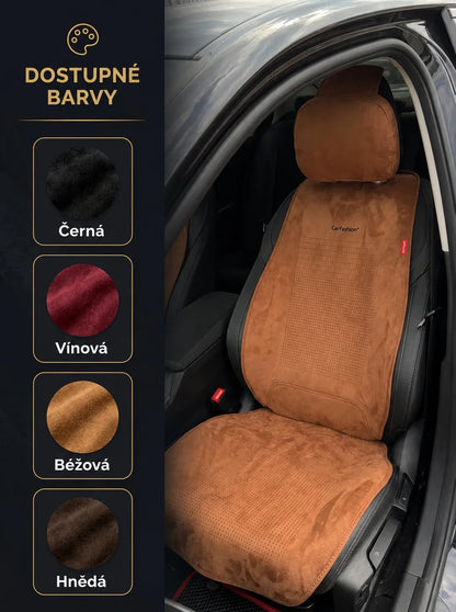 Univerzální autopotahy 2D Premium - obrázek 3