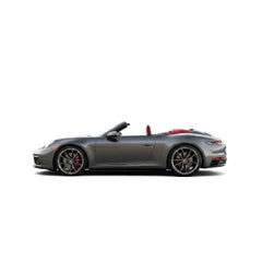 Kabriolet