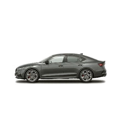 Liftback